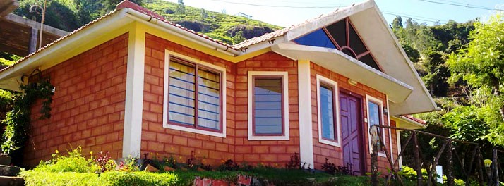 758/United-21 Paradise - Ooty 02.jpg